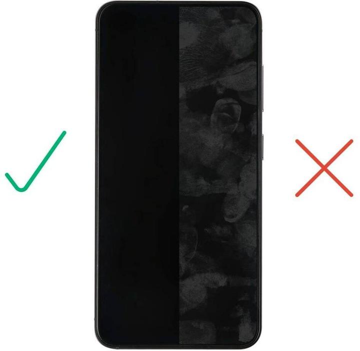 Produktbild Hama Schutzglas SH Gala S26 Ultra (1 Stk., Samsung Galaxy S26 Ultra)