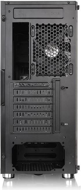 Produktbild Thermaltake Versa H26 (ATX)