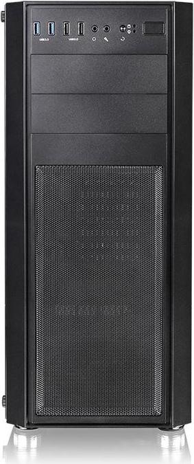 Produktbild Thermaltake Versa H26 (ATX)