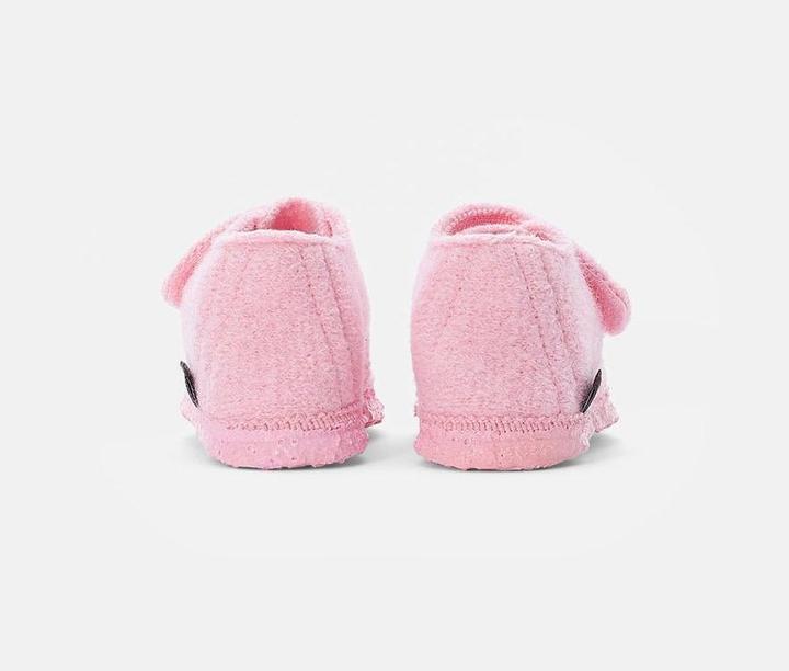 Image du produit Nanga Chaussons bébé (22)
