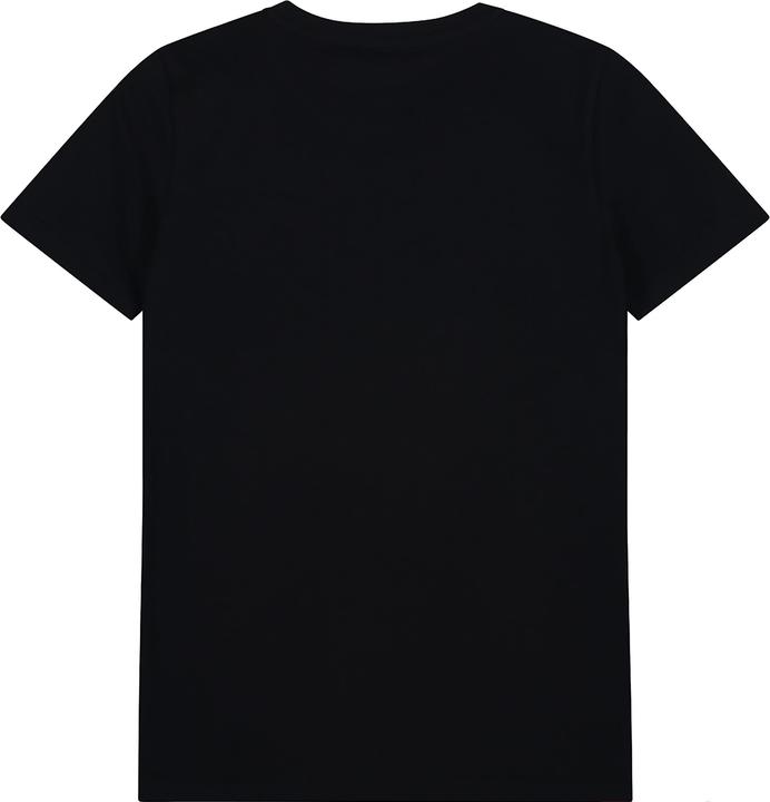 Produktbild Jeanne Baret Polynesia Crew Neck (S)