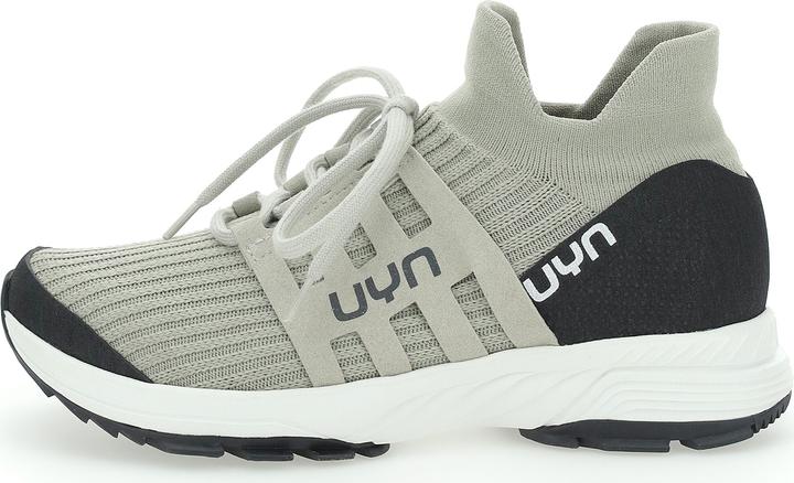 Actual product image UYN Wander (42)