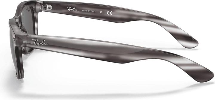 Produktbild Ray Ban New Wayfarer