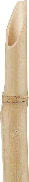 Image du produit Relaxdays 10x torche de jardin