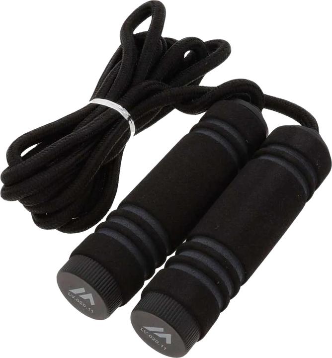 Produktbild Martes Essential Sprungseil Veby (275 cm)