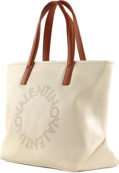 Immagine prodotto Valentino Starfish Re Shopping Bag