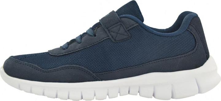 Image du produit Kappa - Baskets FOLLOW - Enfant (25.5)