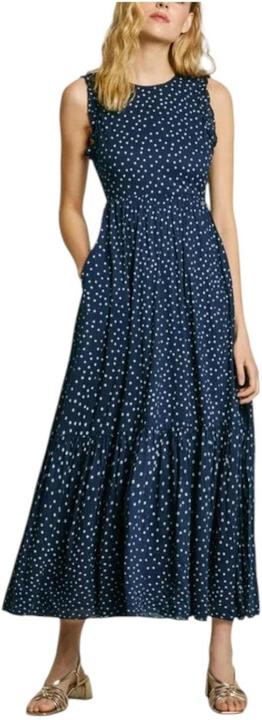 Immagine prodotto Pepe Jeans Vestito Deborah (S)