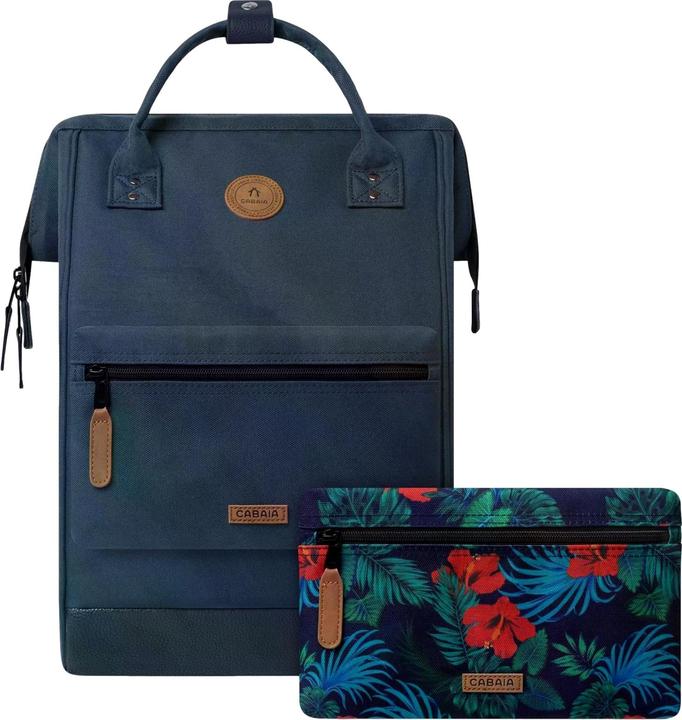 Produktbild Cabaia 529334 (23 l)