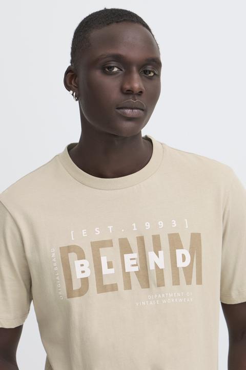 Produktbild Blend Kiman (M)