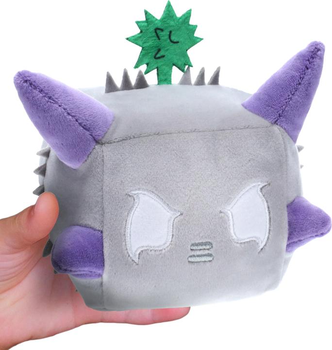 Immagine prodotto Phat Mojo Frutti Blox (10 cm)