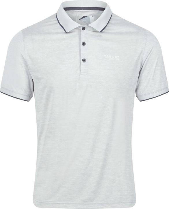 Produktbild Regatta Remex II (XXL)