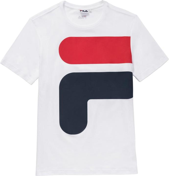 Produktbild FILA Urban Line Carter T-Shirt (S)