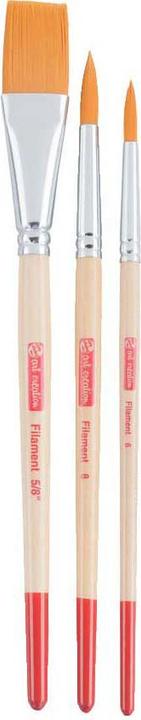 Productafbeelding Talens Wtc.Filam.Set 3