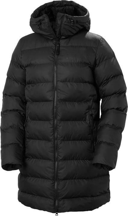 Immagine prodotto Helly Hansen W Active Puffy Parka (M)