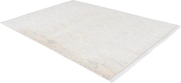 Produktbild Vidal Darya-Indian (170 x 239 cm)