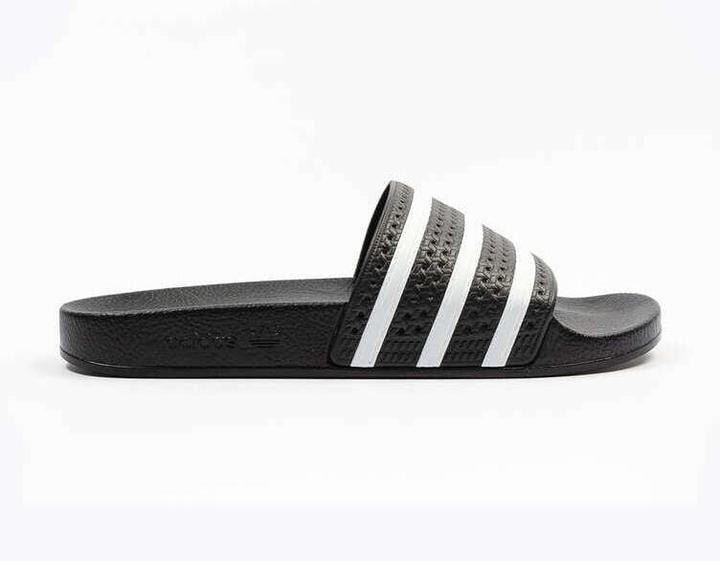 Actual product image Adidas Adilette (38)