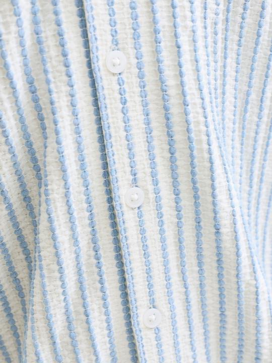 Image du produit Jack & Jones Regular Fit Hemd Hemd (S)