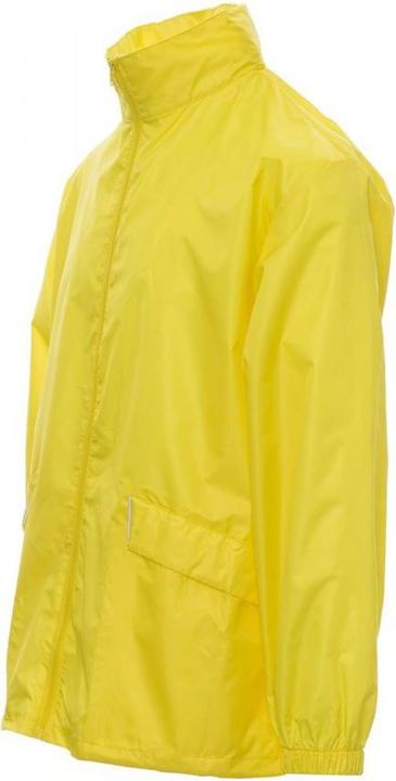 Produktbild Payper Wind Jacket (M)