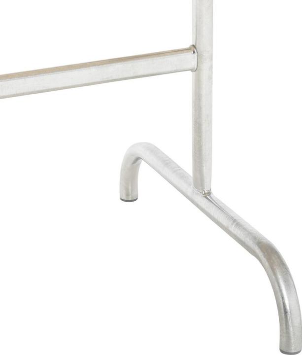 Immagine prodotto Schaffner Säntis (165 cm)