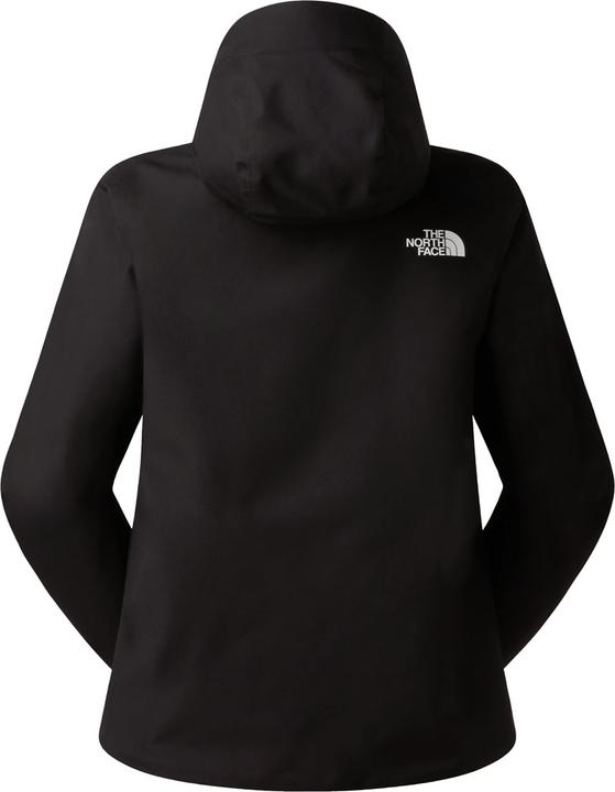 Produktbild North Face Quest Mono Jacket Lady (XXL)
