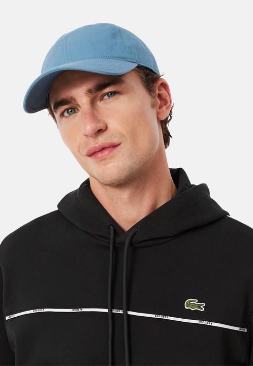 Produktbild Lacoste Kapuzensweatshirt Hoodie (L)