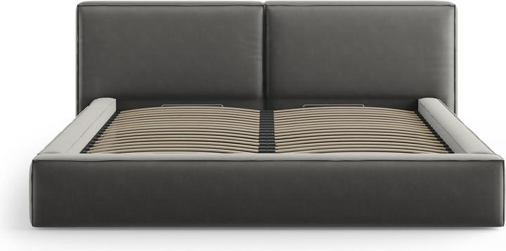 Image du produit Micadoni Jodie (200 x 200 cm)