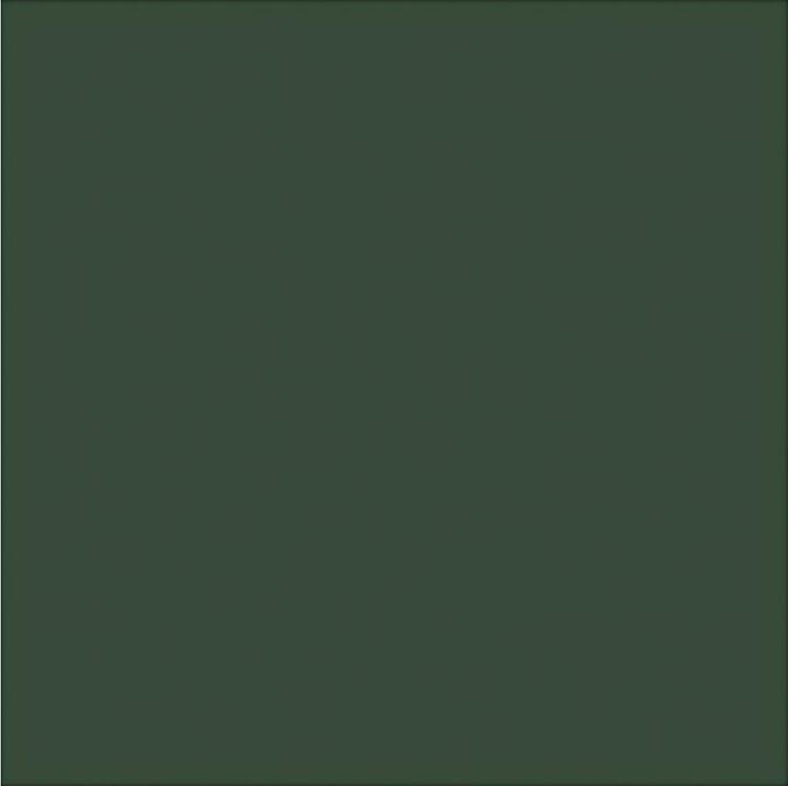 Produktbild Creativ Company Glasfarbe, transparente Farbe – Brillantgrün, 30 ml (Brillantgrün, 30 ml)