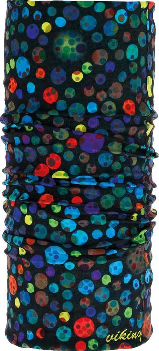 Vikingsports Bandana Viking 8921 Polartec interno