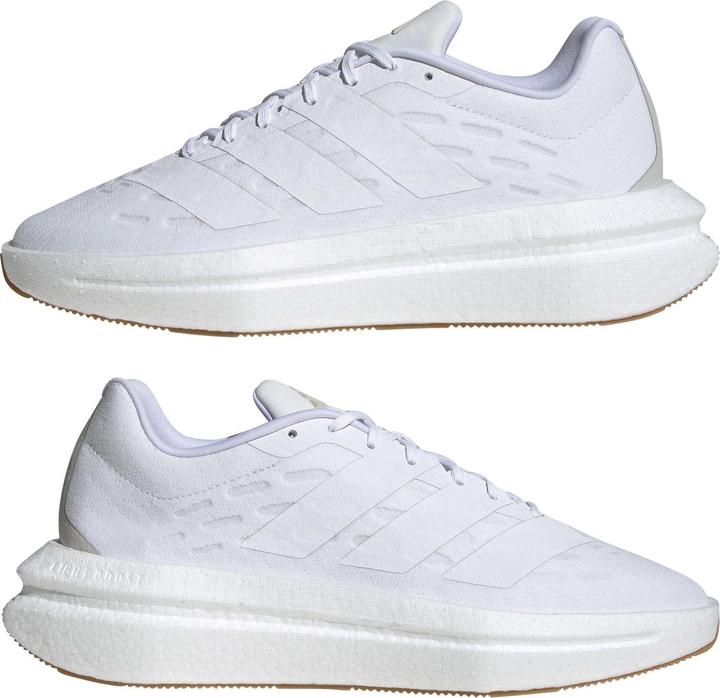 Immagine prodotto Adidas Flowboost-Schuhe (45)