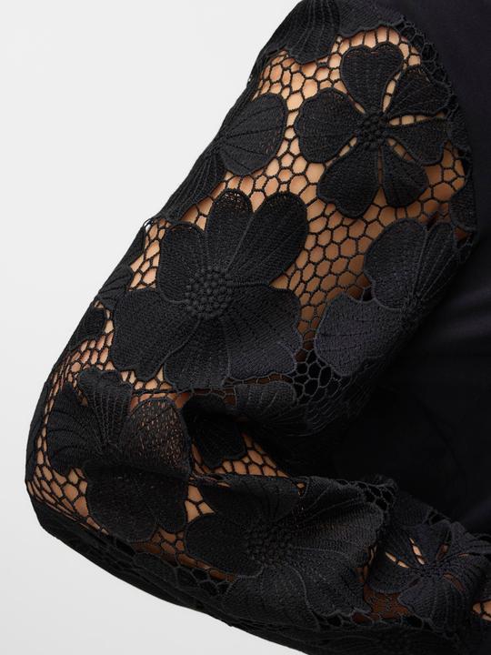 Produktbild Vero Moda VMCNANA Hemd Hemd (50)