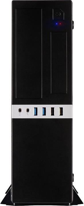 Immagine prodotto Intertech IT-503 (mATX)