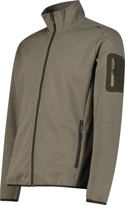 Immagine prodotto CMP Campagnolo CMP Jacke (54, XXL)