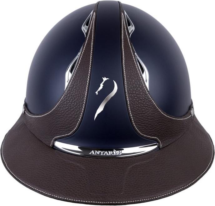 Produktbild Antarès Sellier Galaxy Eclipse