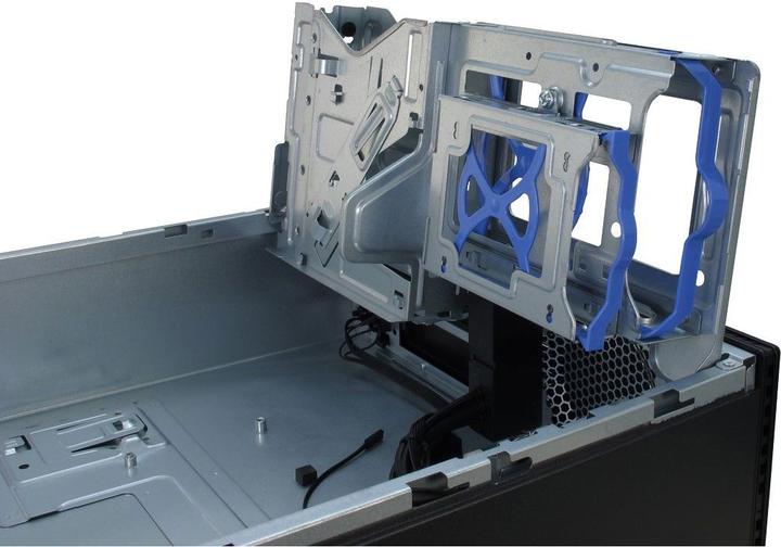 Immagine prodotto Intertech IT-503 (mATX)