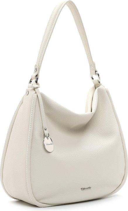 Immagine prodotto Tamaris Felicitas