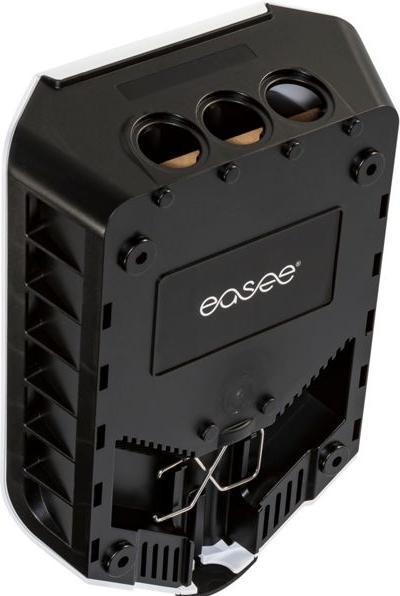 Immagine prodotto Easee Casa (Tipo 2, 22 kW, 32 A, Tipo 2)