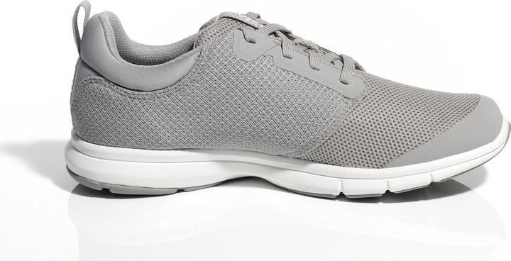 Image du produit Helly Hansen Segelschuhe Feathering Herren (42)
