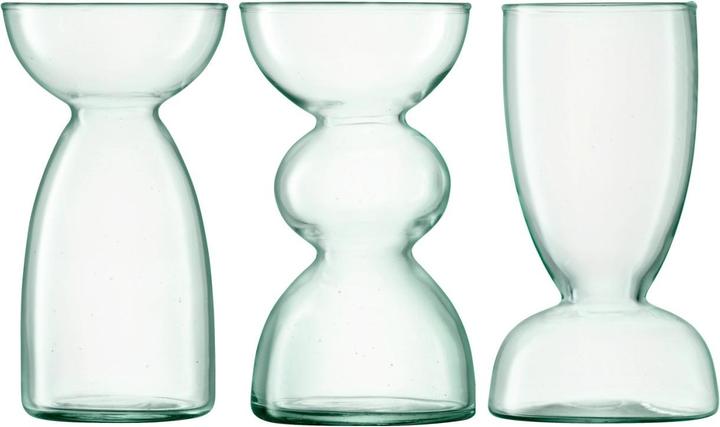 Image du produit LSA Canopy (3 x)