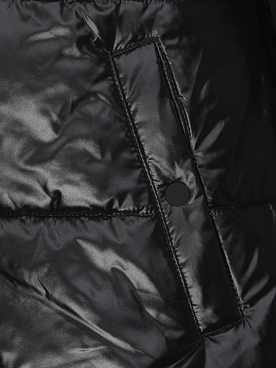 Immagine prodotto Calvin Klein Jeans Steppmantel