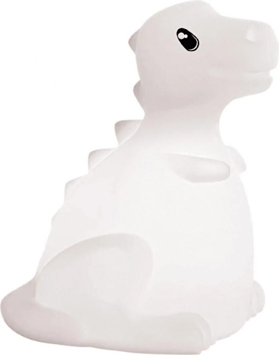 Image du produit Kidywolf Night Light - Dino