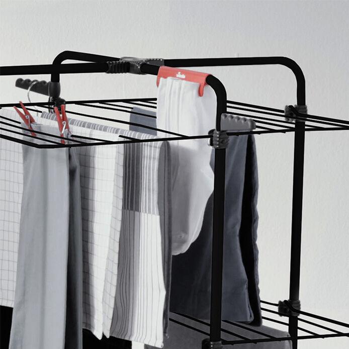 Image du produit Vileda Séchoir à linge Mixer 3 Ultimate (30 m)