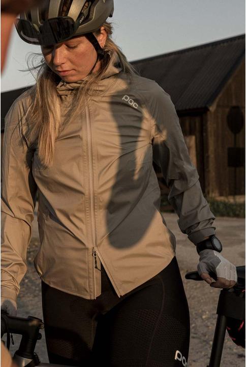 Image du produit Poc Veste tous temps Signal Ws (L)