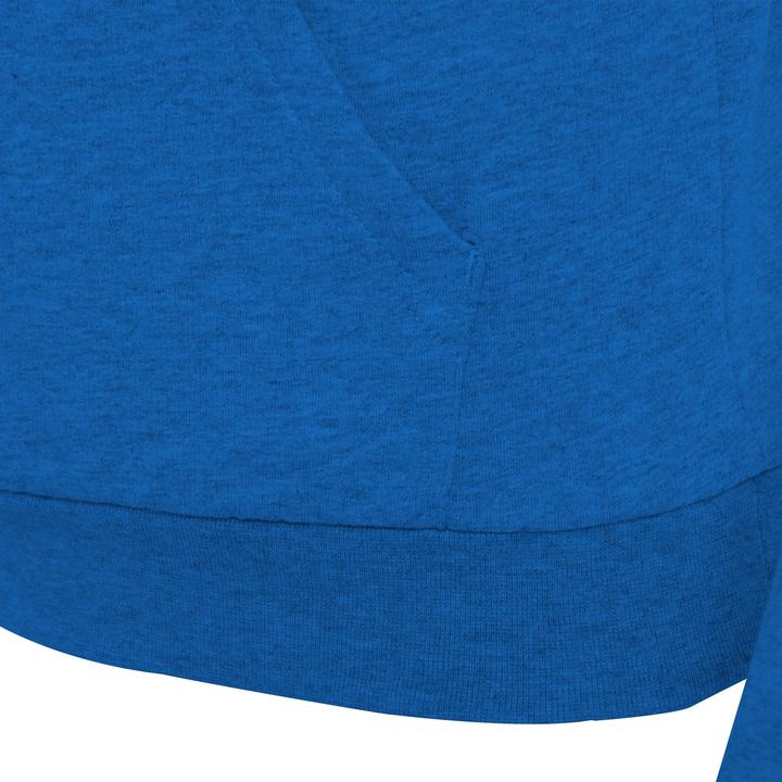 Produktbild Macron banjo (3XS)