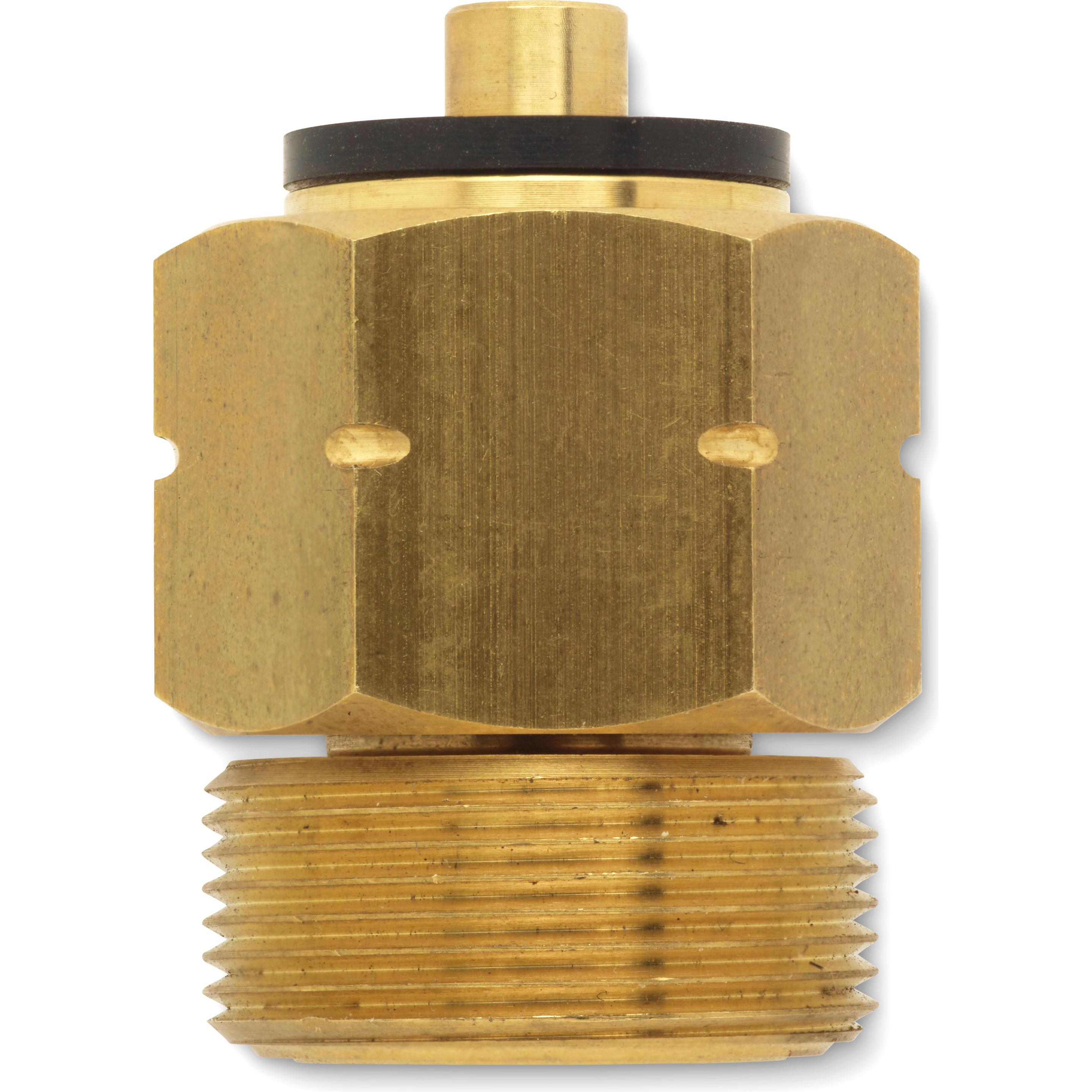 Thumbnail - Primus, Campingkocher