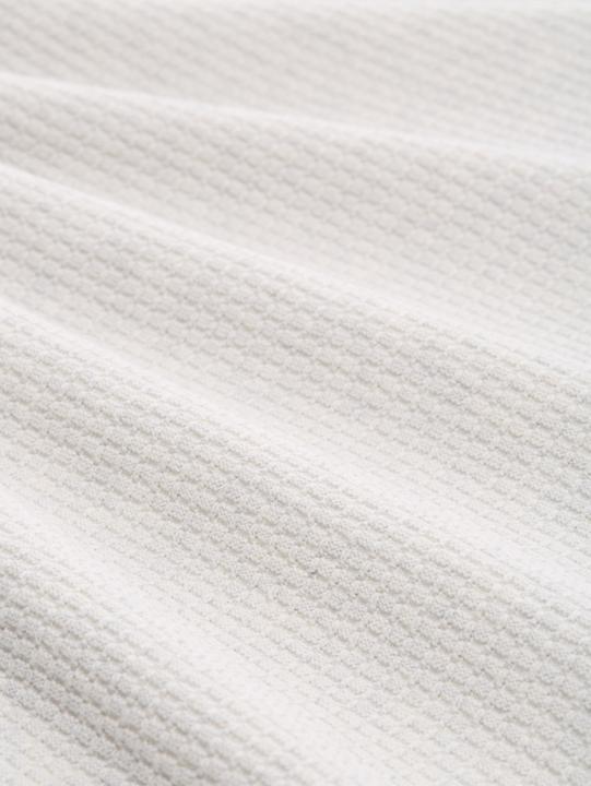 Actual product image Tom Tailor Poloshirt (S)