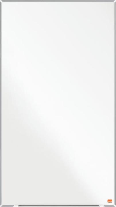 Immagine prodotto Nobo Lavagna magnetica Impression Pro 55 (3 x 80 x 146 cm)