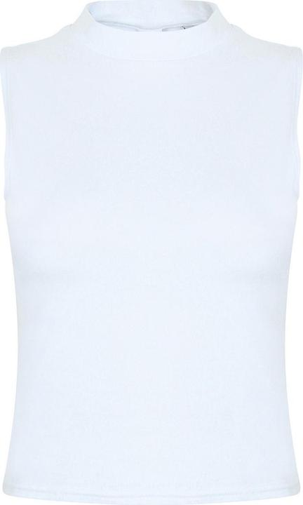 Image du produit Super Flying Model - Débardeur - Femme (M)