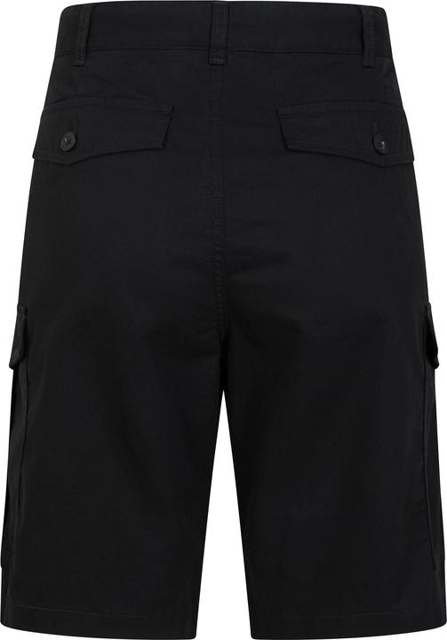 Produktbild Mountain Warehouse Lakeside CargoShorts (32)