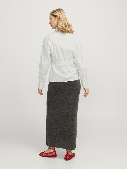 Image du produit JJXX JXSAGA Chemise (L)